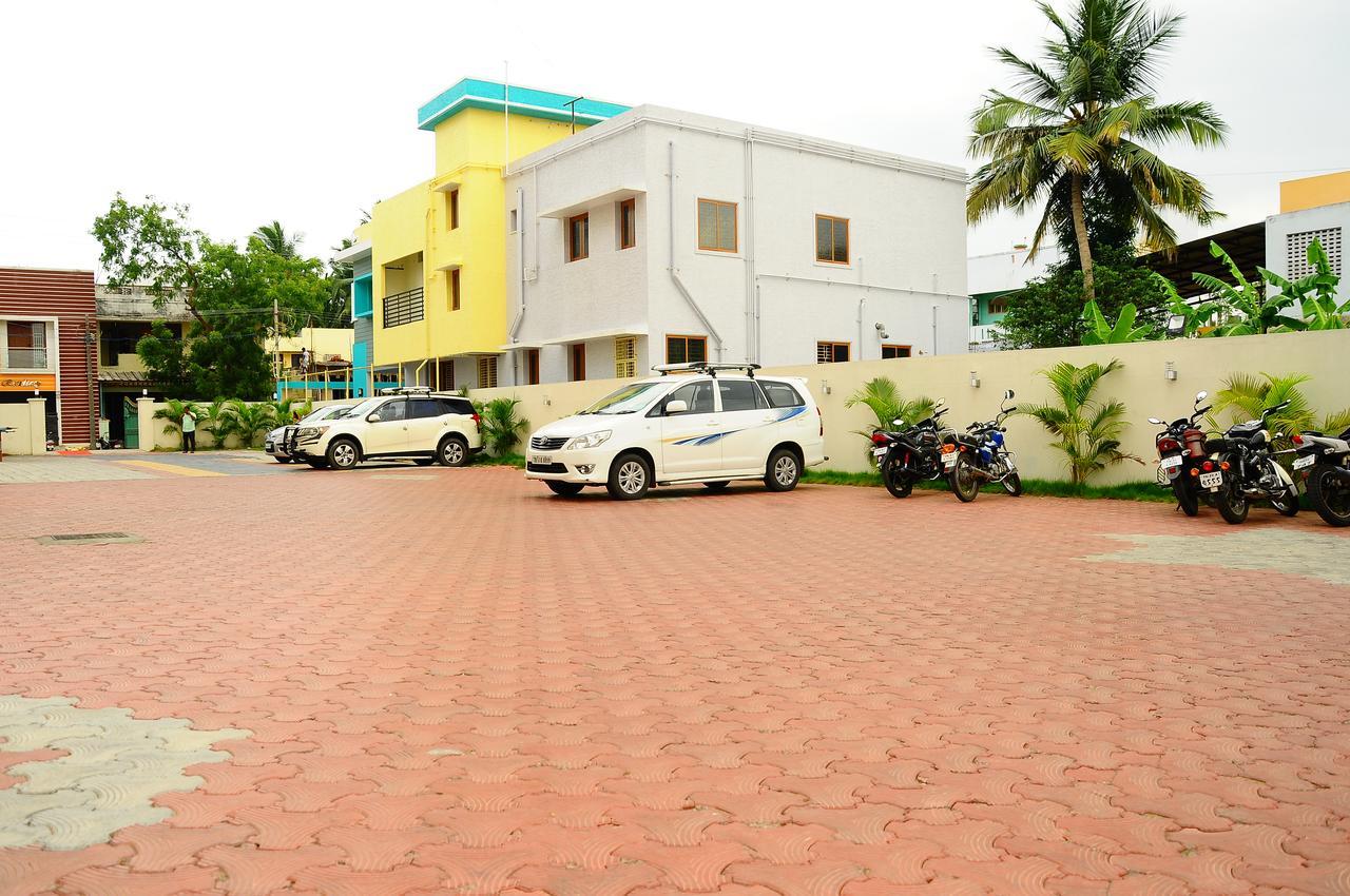 Aadhi